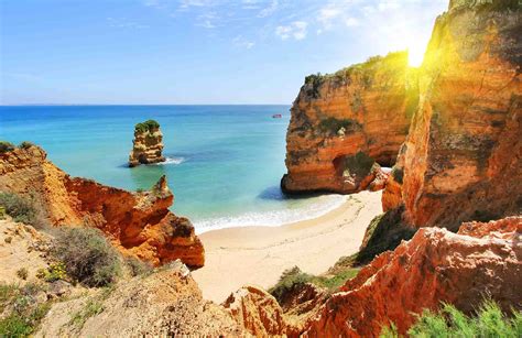 single reizen portugal|De 10 Beste Solo en Single Reizen in Portugal